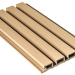 Стеновая панель CM Decking Wall, 26x219x3000 мм Camel (Кэмел) купить в Переславле-Залесском