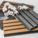 Стеновая панель CM Decking Wall, 26x219x3000 мм Camel (Кэмел) купить в Переславле-Залесском