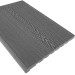 Ступень EasyDecking Wood-Х 348х22 Серый 3D купить в Переславле-Залесском