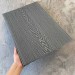 Ступень EasyDecking Wood-Х 348х22 Серый 3D купить в Переславле-Залесском