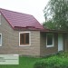 Сайдинг Ю-Пласт TIMBERBLOCK Пихта (Тимберблок) Cахалинская купить в Переславле-Залесском