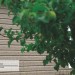 Сайдинг Ю-Пласт TIMBERBLOCK Пихта (Тимберблок) Cахалинская купить в Переславле-Залесском