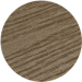 Забор из ДПК WOODVEX Кофе купить в Переславле-Залесском