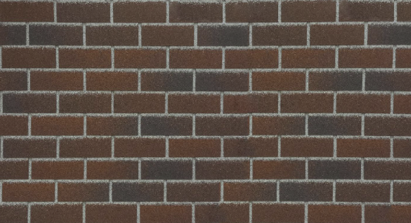 Фасадная плитка Docke Premium, Brick, Рубиновый купить в Переславле-Залесском