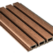 Стеновая панель CM Decking Wall, 26x219x3000 мм Macadamia (Макадамия)  купить в Переславле-Залесском