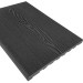Ступень EasyDecking Wood-Х 348х22 Черное дерево 3D купить в Переславле-Залесском