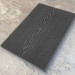 Ступень EasyDecking Wood-Х 348х22 Черное дерево 3D купить в Переславле-Залесском