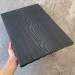 Ступень EasyDecking Wood-Х 348х22 Черное дерево 3D купить в Переславле-Залесском
