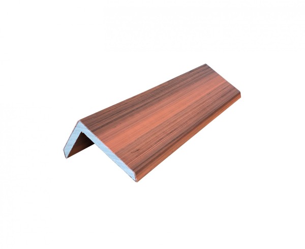 Уголок декоративный Практик Этна (Под заказ) купить в Переславле-Залесском