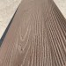 Доска  для грядок из ДПК NauticPrime 3D Венге, 225х30х2950 купить в Переславле-Залесском