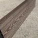 Доска  для грядок из ДПК NauticPrime 3D Венге, 225х30х2950 купить в Переславле-Залесском