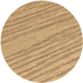 Забор из ДПК WOODVEX Вуд купить в Переславле-Залесском