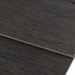 Вспененный сайдинг VOX KERRAFRONT WOOD DESIGN графит купить в Переславле-Залесском