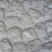 Фасадная панель Аэлит Камень мелкий Белый купить в Переславле-Залесском