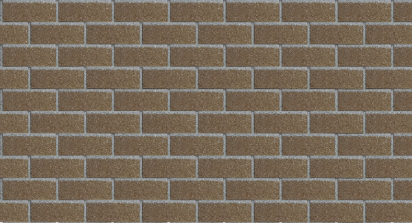 Фасадная плитка Docke Premium, Brick, Бежевый купить в Переславле-Залесском