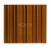 Доска фасадная ДПК SEQUOIA co-extrusion LIGHTBROWN купить в Переславле-Залесском