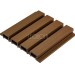 Доска фасадная ДПК SEQUOIA co-extrusion LIGHTBROWN купить в Переславле-Залесском