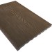 Ступень EasyDecking Wood-Х 348х22х4010 Венге 3D купить в Переславле-Залесском