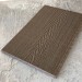 Ступень EasyDecking Wood-Х 348х22х4010 Венге 3D купить в Переславле-Залесском
