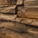 Фасадная панель Royal Stone, Камень Скалистый, Калгари купить в Переславле-Залесском
