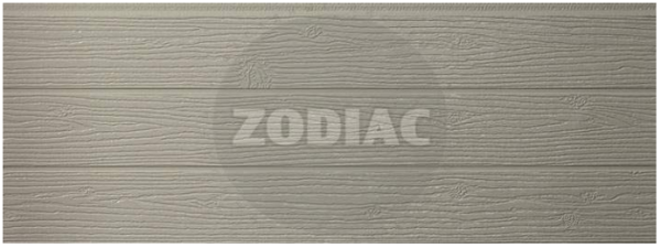Фасадная панель Zodiac ТРОЙНАЯ ДОСКА AE11-001 купить в Переславле-Залесском