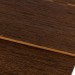 Вспененный сайдинг VOX KERRAFRONT WOOD DESIGN золотой дуб купить в Переславле-Залесском