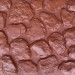Фасадная панель Аэлит Камень мелкий Кирпичный купить в Переславле-Залесском