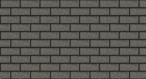 Фасадная плитка Docke Premium, Brick, Серый купить в Переславле-Залесском