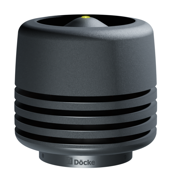 Колпак ИЗЛ-125\700 Черный купить в Переславле-Залесском