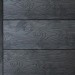 Террасная доска ДПК Outdoor 3D полнотелая STORM/OCEAN BLACK черная купить в Переславле-Залесском