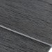 Вспененный сайдинг VOX KERRAFRONT WOOD DESIGN серебряно-серый купить в Переславле-Залесском