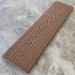 Заборная доска EasyDecking Wood-X 131х11 Коричневый купить в Переславле-Залесском