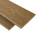 Заборная доска EasyDecking Wood-X 131х11 Дуб купить в Переславле-Залесском