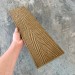 Заборная доска EasyDecking Wood-X 131х11 Дуб купить в Переславле-Залесском