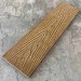 Заборная доска EasyDecking Wood-X 131х11 Дуб купить в Переславле-Залесском