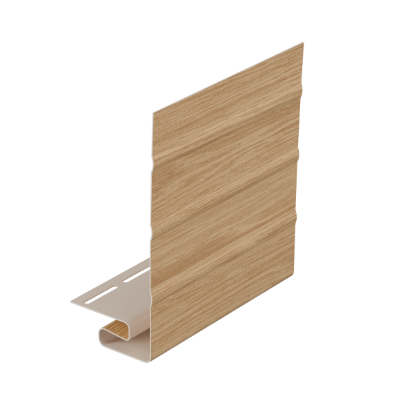 J-фаска, зрелый каштан купить в Переславле-Залесском