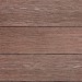 Террасная доска ДПК Outdoor 3D полнотелая STORM/OCEAN BROWN коричневая микс купить в Переславле-Залесском
