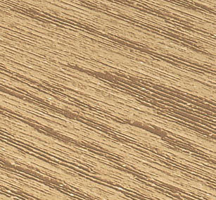 Ограждения из ДПК WOODVEX Вуд купить в Переславле-Залесском