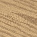 Ограждения из ДПК WOODVEX Вуд купить в Переславле-Залесском