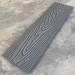 Заборная доска EasyDecking Wood-X 131х11 Серый купить в Переславле-Залесском