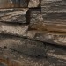 Фасадная панель Royal Stone, Камень Скалистый, Монреаль купить в Переславле-Залесском