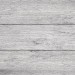 Террасная доска ДПК Outdoor 3D полнотелая STORM/OCEAN GREY серая микс купить в Переславле-Залесском