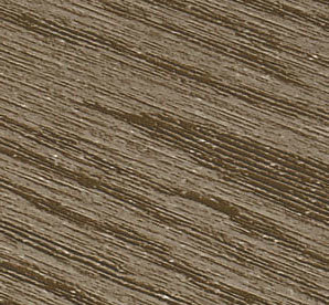 Ограждения из ДПК WOODVEX Кофе купить в Переславле-Залесском