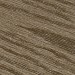 Ограждения из ДПК WOODVEX Кофе купить в Переславле-Залесском