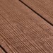 Террасная доска SW Abies (R) - радиальный распил Терракот купить в Переславле-Залесском