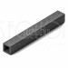 Балясина SEQUOIA Evolution 3D WOOD GRAY купить в Переславле-Залесском