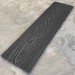 Заборная доска EasyDecking Wood-X 131х11 Черное дерево купить в Переславле-Залесском