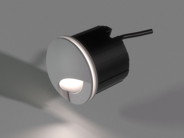 Декоративные светильники Белый WLCL-124 купить в Переславле-Залесском