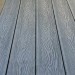 Террасная доска ДПК Outdoor 3D HAVANA/Вельвет графит купить в Переславле-Залесском