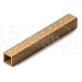 Балясина SEQUOIA Evolution 3D WOOD NATURE купить в Переславле-Залесском